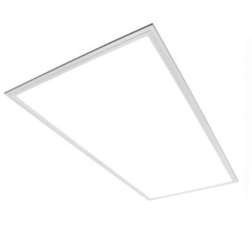 My Image 90