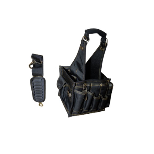 RackATiers Small Super Tray Tool Carrier (RackATiers 43707