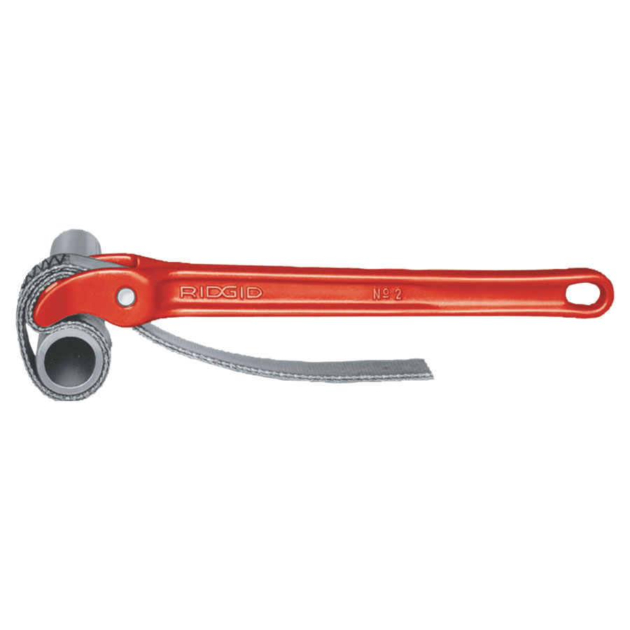 Ridgid Heavy Duty Pipe Cutter (Ridgid 32820)