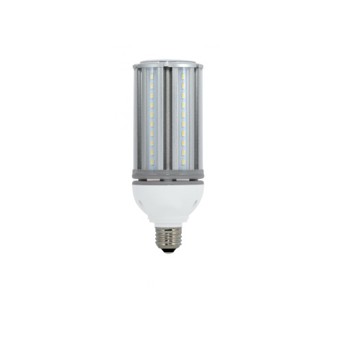 Konesky Ampoules /à LED R7S 230V Non Dimmable LED COB Lampe Halog/ène /Équivalent Spotlight de Remplacement /Économie d/énergie Projecteur Lin/éaire Lumi/ère 10W Blanc chaud