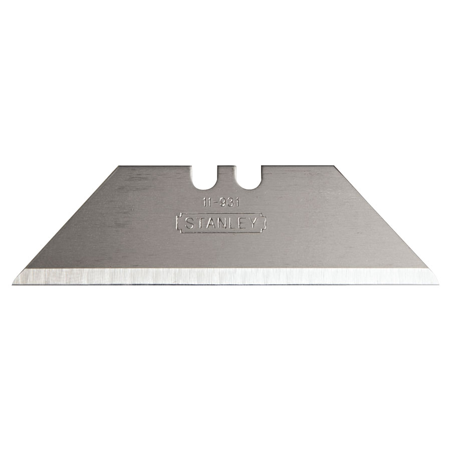 Extra Heavy Duty Utility Blades, 100 ( 11931A)