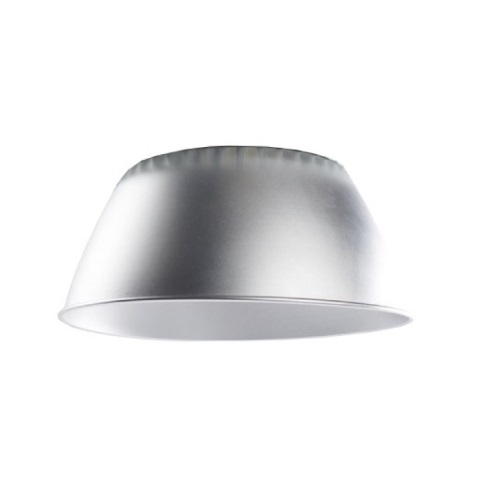 LEDVANCE Sylvania 200W & 240W UFO High Bay Aluminum Reflector (LEDVANCE
