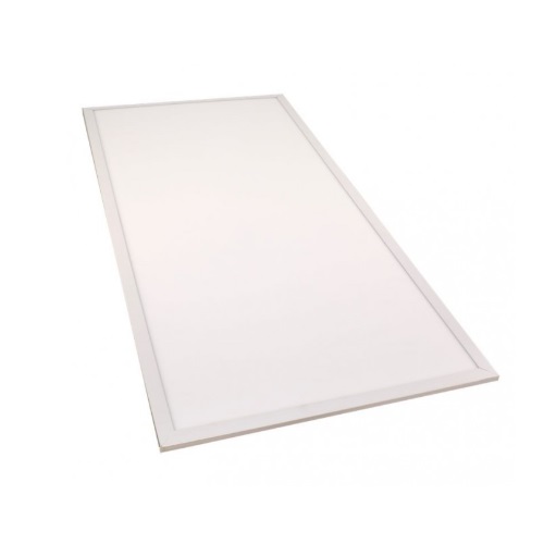 2x4 led panel 5000k 2x4 led panel 5000k