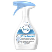Odor Control Inside Of A Shower 2