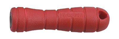 Nicholson Plastic Screw On File Handles (Nicholson 21514)