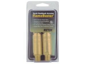 CALMA STORE カルマストア Brass Fuel Bottle Amazon.com: Lamsen Butane Refill - 115ml, Butane Fuel for Torch