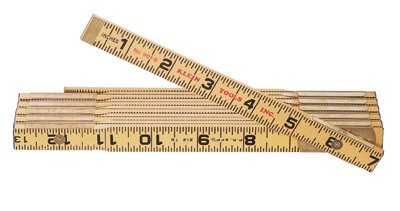Ulmia Marking Gauge - Peck Tool
