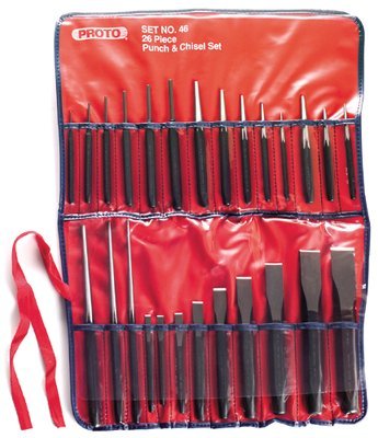 シェルスランプロ 水素吸入器,シェルスランシリーズ,シェルスラン・プロ備品 | インター