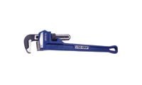 Irwin 18'' Cast Iron Pipe Wrench (Irwin 274103)