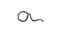 Irwin 5.5-in Replacement Extension Chain for Model 20R (Irwin 40EXT)
