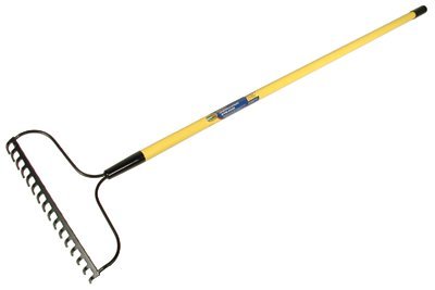 Union Tools 13[3/4]