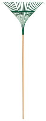 Union Rake Union Tools 22