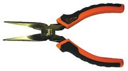 Anchor 6" Longnose Polished Pliers (Anchor 10-206)