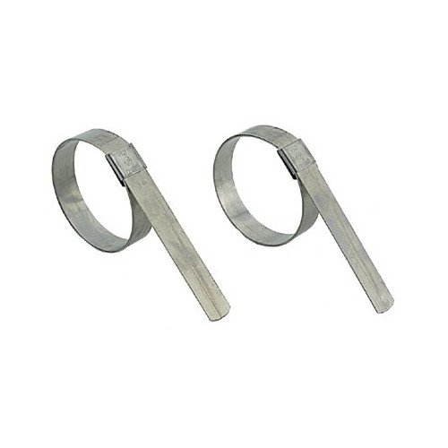 6in BANDIT CP Series Center Punch Clamp ( CP2499)