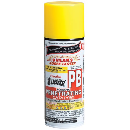 BLA-16PB_1.jpg?t=1446695276