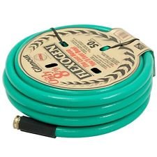 flexogen homelectrical gilmour