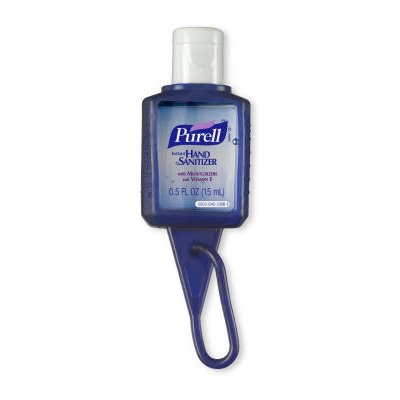 Portable hand sanitizer best sale