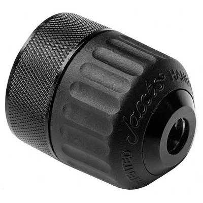 JAC-30354_1.jpg?t=1446696080