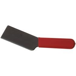 Klein Tools Bell System Cable-Sheath Splitting Knife Heavy-Duty (Klein Tools 1515-1)