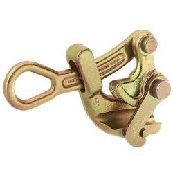 Klein Tools Klein Havens Grip (Klein Tools 162520-1)