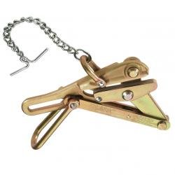 Klein Tools Chicago Grip - Bell-System Type Grip (Klein Tools 1692-5AT)