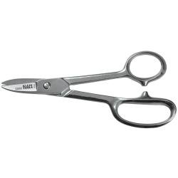 Klein Tools High-Leverage Snip (Klein Tools 22000)