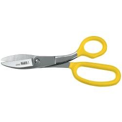 Klein Tools Large Broad Blade Utility Shear (Klein Tools 22002)