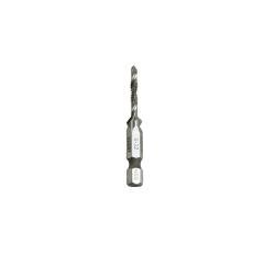 Klein Tools 6-32 High Speed Steel Drill Tap (Klein Tools 32237)