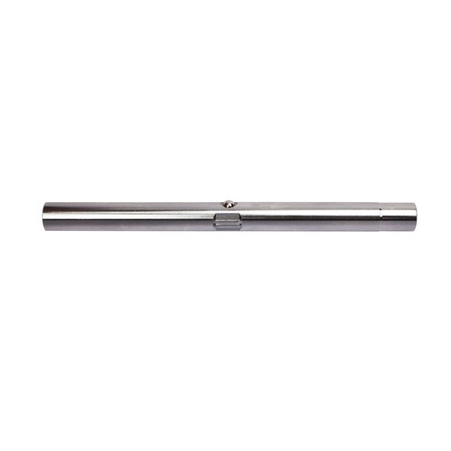 Klein Tools Extended Blade Barrel Replacement for Multi-Bit Screwdriver/ Nut Drivers (Klein Tools 32395)