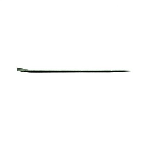 Klein Tools 7/8'' Connecting Bar with Round Stock Shape (Klein Tools 3248)