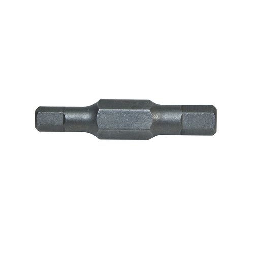Klein Tools Replacement Bit - 5/32'' Hex & 3/16'' Hex (Klein Tools 32548)