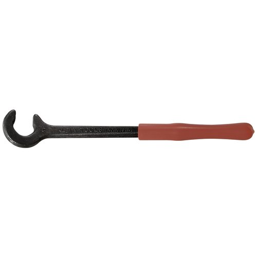 Klein Tools 14'' Cable Bender (Klein Tools 50402)
