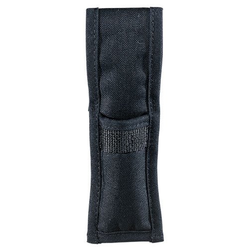 Klein Tools PowerLine Utility Knife Holder (Klein Tools 5716)
