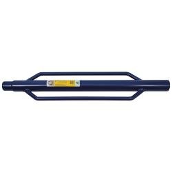 Klein Tools Star Dropper Hammer Klein Tools 5sdsh Homelectrical Com
