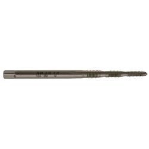 Klein Tools Replacement Tap for the 62532 Triple Tap Tapping Tool, Case of 2 (Klein Tools 626-32)