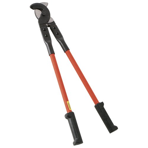 Klein Tools 25'' Standard Cable Cutter (Klein Tools 63041)