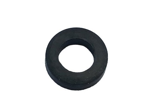 Klein Tools Replacement Washer for Cable Cutter 63041 (Klein Tools 63084)