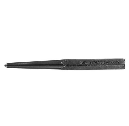 Klein Tools 3/8" Center Punch (Klein Tools 66312)