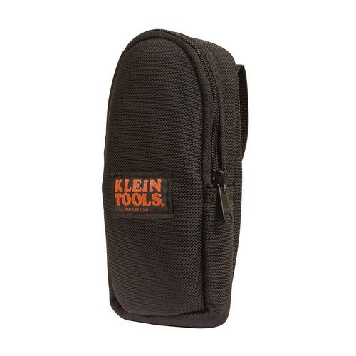 Klein Tools Meter Carrying Case (Klein Tools 69401)