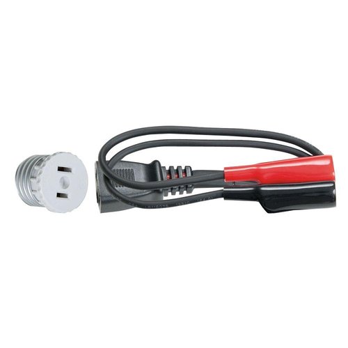Klein Tools Circuit Breaker Finder Accessory Kit (Klein Tools 69411)