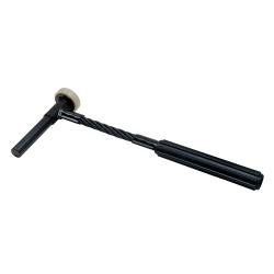 Klein Tools 1-1/4-Inch Wire Rope Punch (Klein Tools 7WRP32)