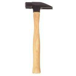 Klein Tools Lineman's Straight-Claw Hammer (Klein Tools 832-32)
