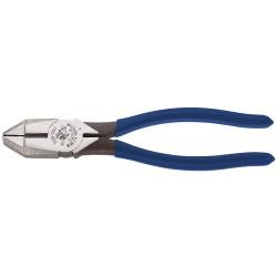 Klein Tools 7'' Side-Cutting Pliers (Klein Tools D201-7NE)
