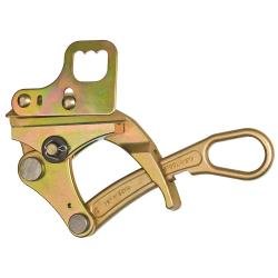 Klein Tools Parallel-Jaw Grip, 5'' - 4601 Series (Klein Tools KT4601)