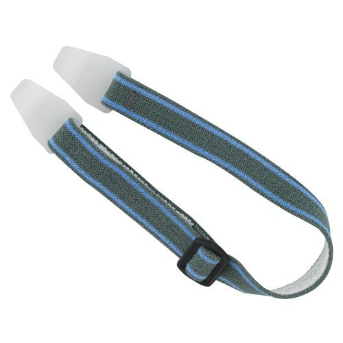 msa hard hat chin strap
