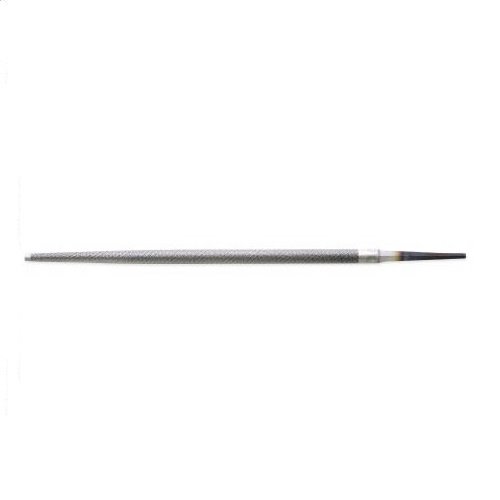 Nicholson 10'' Round Bast File (Nicholson 12019)