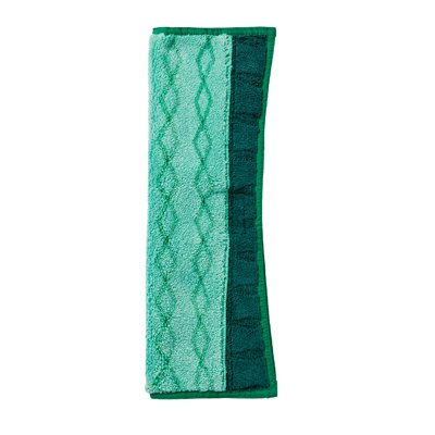 Software Tanaka T22 Bomberman Tanberg