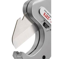 Ridgid Replacement Blade for Ridgid RID-30088 (Ridgid 632-30093 ...
