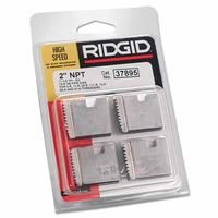 Ridgid 2