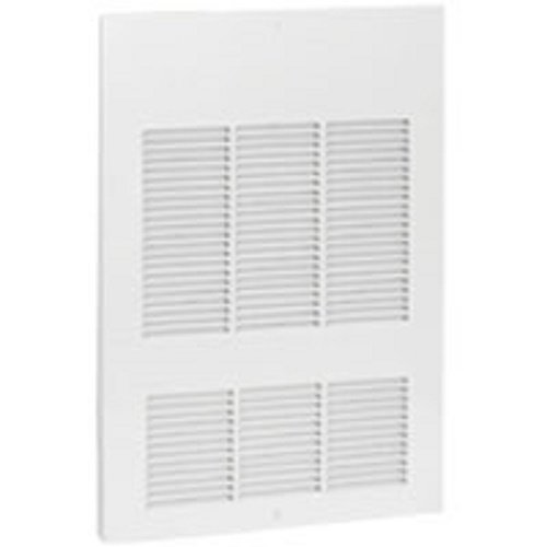 Stelpro 3000W Wall Fan Heater, Up To 500 Sq.Ft, 10238 BTU/H, 208V